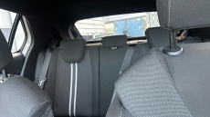 Vauxhall Corsa 1.2 Turbo GS 5dr Petrol Hatchback